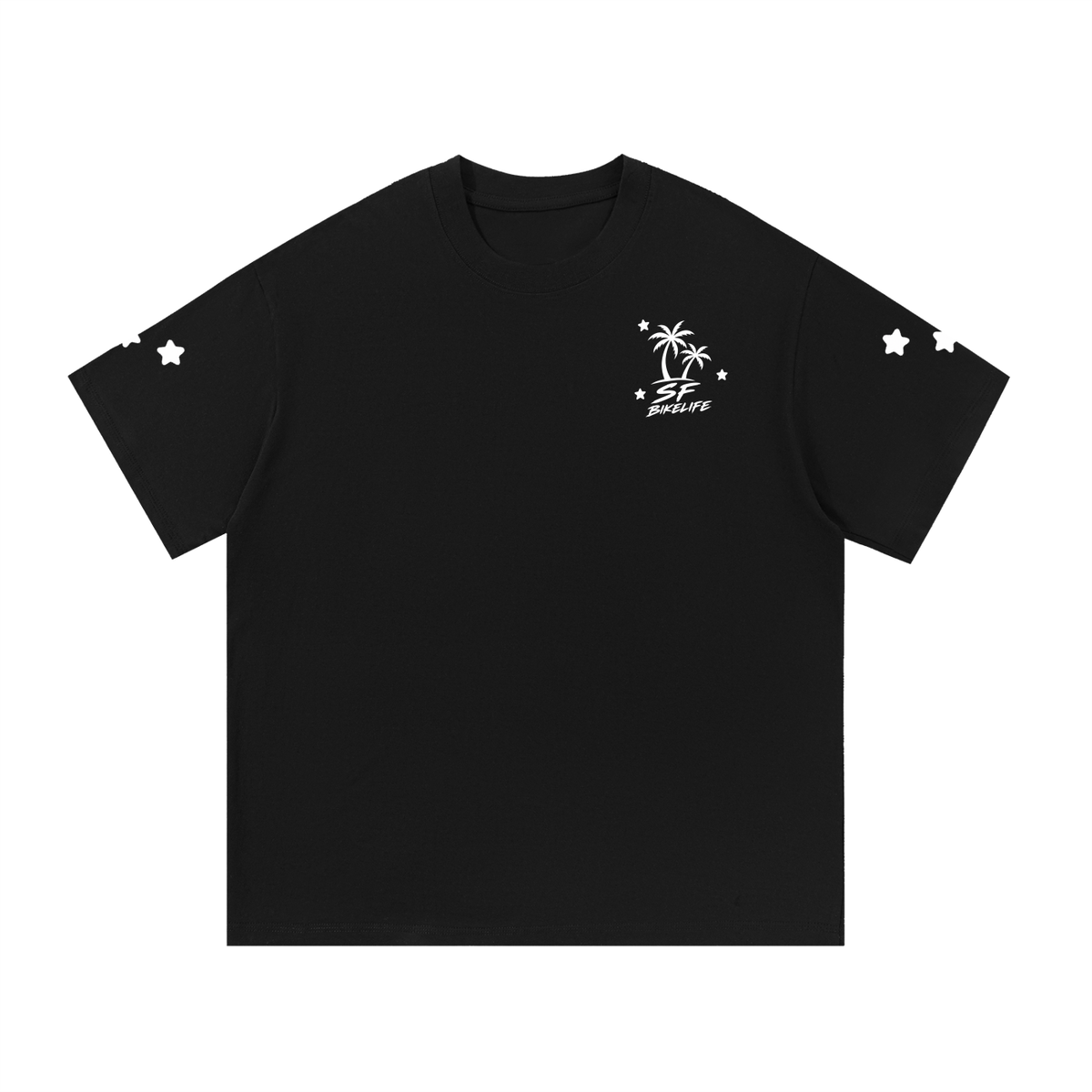 No worms allowed tee shirt