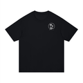 Pop that sh!t up shirt