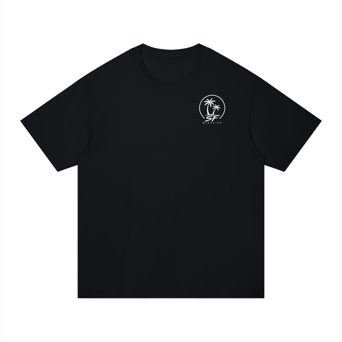 Pop that sh!t up shirt